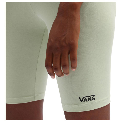 Vans Γυναικείο σορτς-κολάν WM Flying V Legging